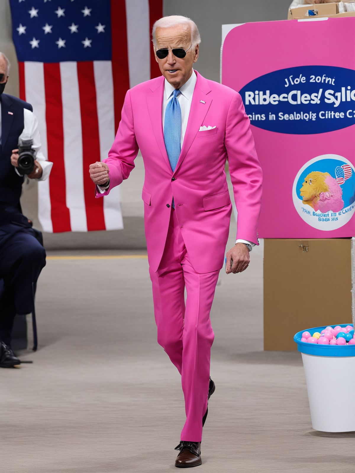 00193-20231126120524-7781-Joe Biden Bubble gum WeirdOutfit style  _lora_sdxl-WeirdOutfit-Dreambooh_0.8_.jpg